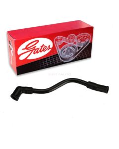Gates Engine Crankcase Breather Hose