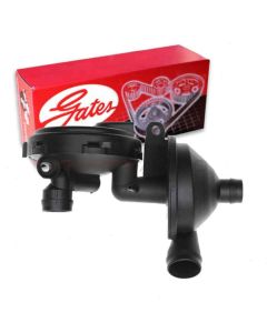 Gates Engine Crankcase Vent Valve