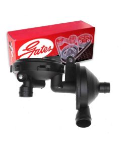 Gates Engine Crankcase Vent Valve