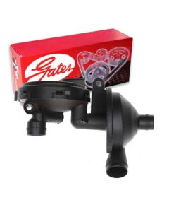 Gates Engine Crankcase Vent Valve