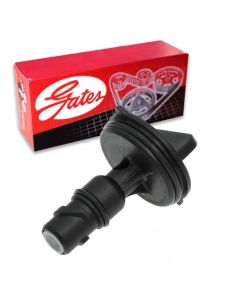 Gates Engine Crankcase Vent Valve