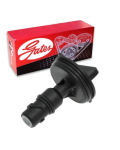 Gates Engine Crankcase Vent Valve
