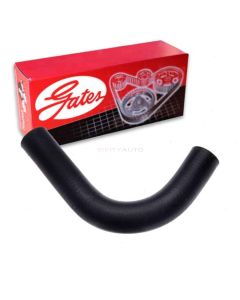 Gates HVAC Heater Hose