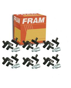 FRAM PCV Valve