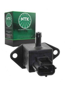 NGK NTK Fuel Injection Pressure Sensor