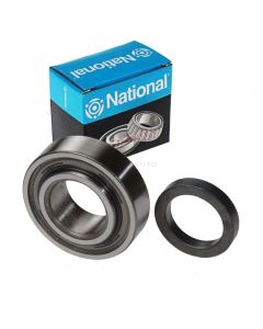 National Multi Purpose Bearing