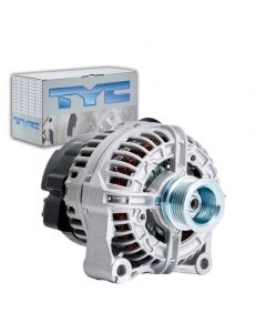 TYC Alternator