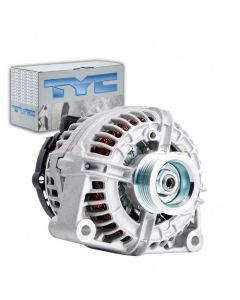 TYC Alternator