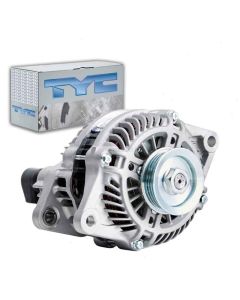 TYC Alternator