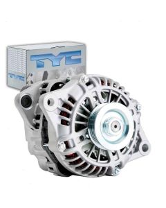 TYC Alternator