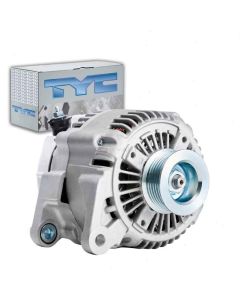 TYC Alternator