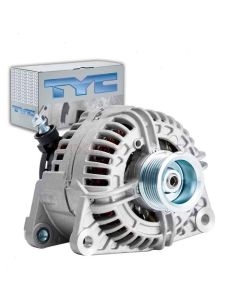 TYC Alternator