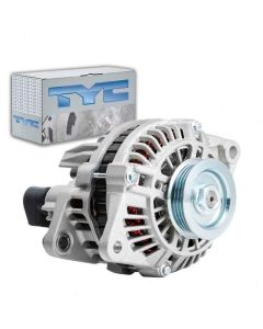TYC Alternator