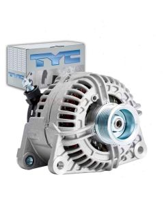 TYC Alternator