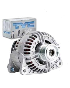 TYC Alternator