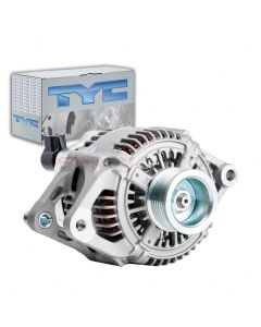 TYC Alternator