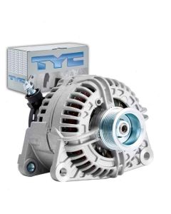TYC Alternator