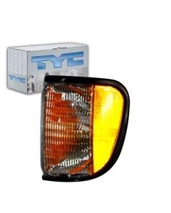 TYC Parking Side Marker Light