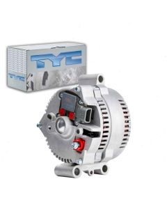 TYC Alternator