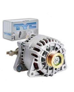 TYC Alternator