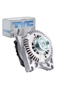 TYC Alternator