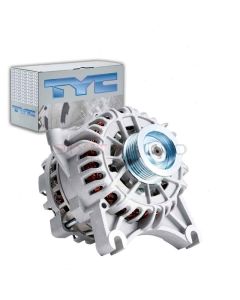 TYC Alternator