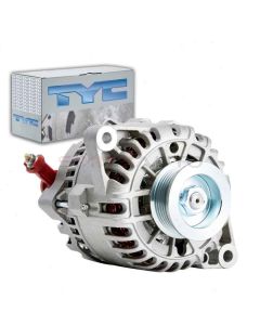 TYC Alternator