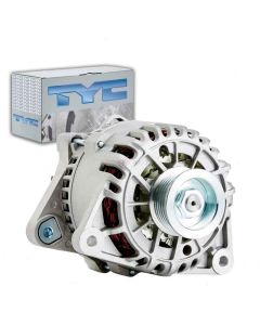 TYC Alternator