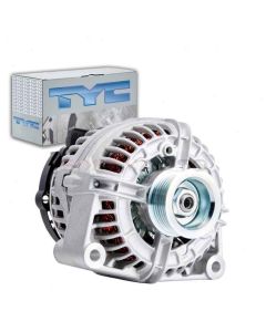 TYC Alternator