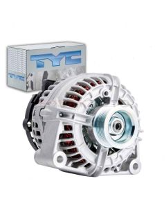 TYC Alternator