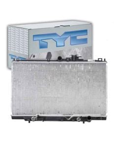 TYC Radiator