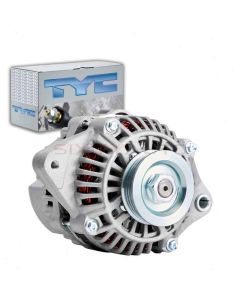 TYC Alternator