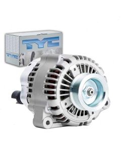 TYC Alternator