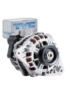 TYC Alternator