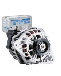 TYC Alternator
