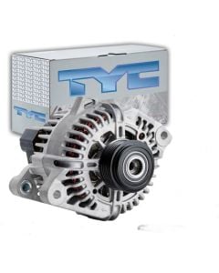 TYC Alternator