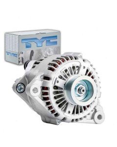 TYC Alternator