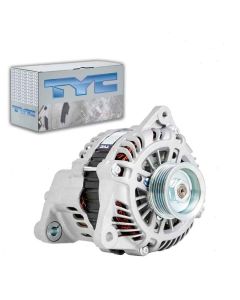 TYC Alternator
