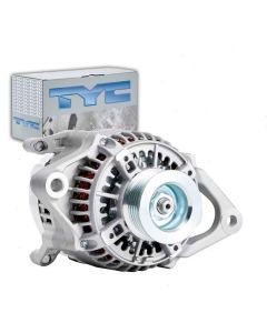 TYC Alternator