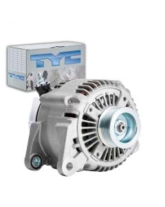 TYC Alternator