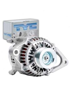 TYC Alternator