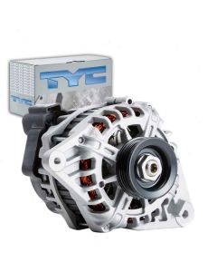 TYC Alternator