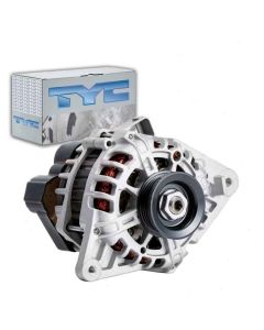 TYC Alternator
