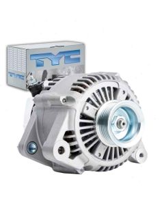 TYC Alternator