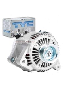 TYC Alternator