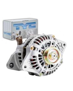 TYC Alternator