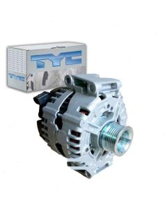TYC Alternator