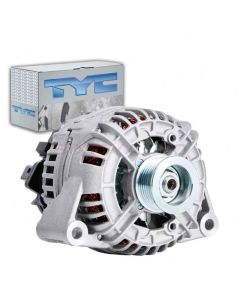 TYC Alternator
