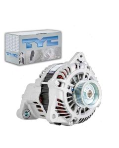 TYC Alternator