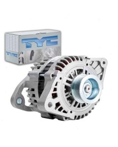 TYC Alternator
